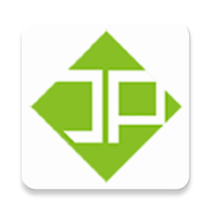 JPLRemoteControl