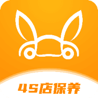 车小兔 手机版