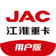 卡嘉车联网