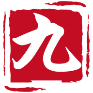九命同城 手机版