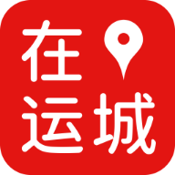 在运城 手机版