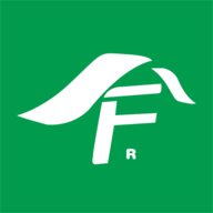 菲生活 手机版