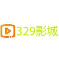 影城