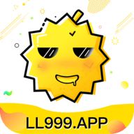 llApp 官方版