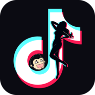 doumeApp抖音