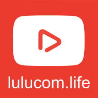 lutube轻量版app 最新版