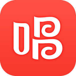 唱吧APP