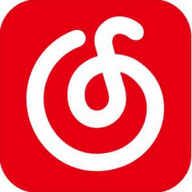 解锁网易云音乐小工具吾爱版