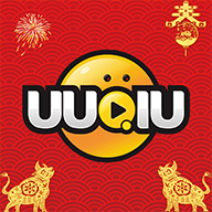 UU球直播App