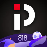 PP体育