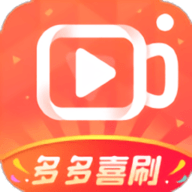 多多喜刷