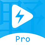 SoniceProApp