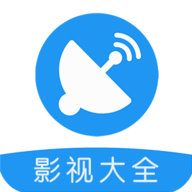 电影雷达App 官方版