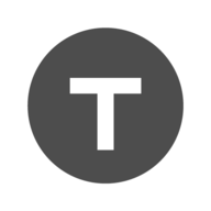 Timing软件 最新版