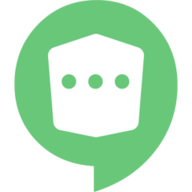 安司密信app 最新版