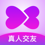 交友一对聊