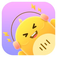 音鳗App