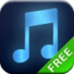 铃声王(Download Ringtones)