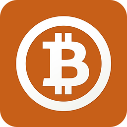 比特币交易app(BtcTrade)