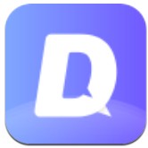 D讯区块链