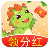 全民来养龙赚钱版