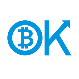 OKCoin比特币交易平台