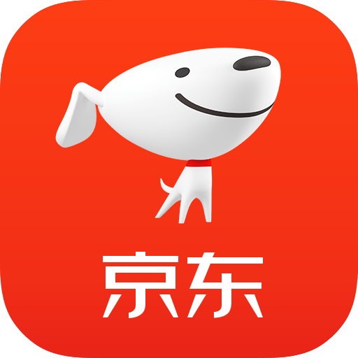 手机京东