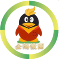 企鹅微圈 MB 最新版