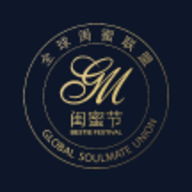 闺蜜网 手机版