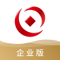 民泰银行企业版 手机版