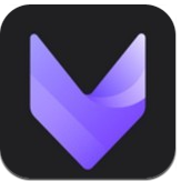 VivaCut