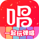 唱吧音视频