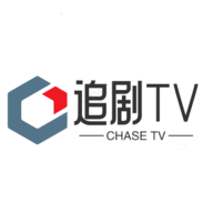 追剧TV 官方版