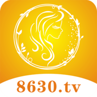 初见直播app 最新版