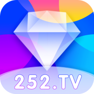 大神直播tv