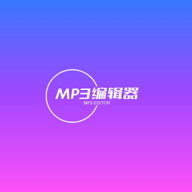 青木MP