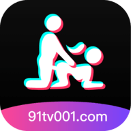 tv 安卓最新版