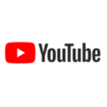 YouTube Shorts