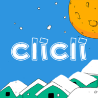 CliCli动漫软件 最新版