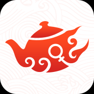 茶馆儿