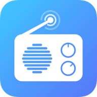 MyRadio app