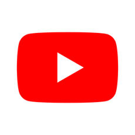 YouTube中文版App