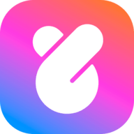 咕嘟App