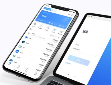 科普：加密钱包的进阶用法基本概念