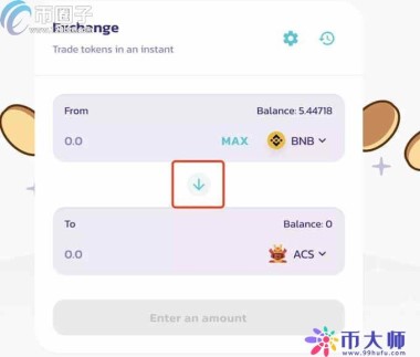 为何放弃Imtoken钱包而转向Kcash手机轻钱包？
