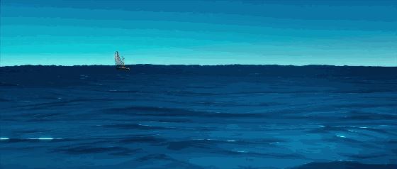 docx_dbeb448d10384a6998837c25c76da612_0.gif