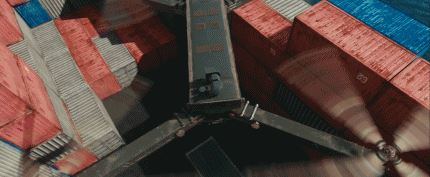 docx_e6c642ef299442c48c48700c1ad9a16b_0.gif