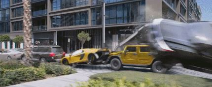 docx_ef2824767f16430ea506f02ed30c951c_0.gif