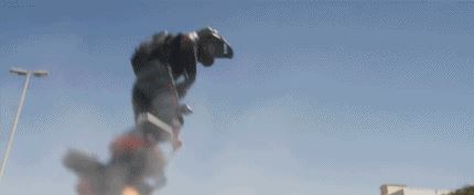 docx_1beb3035c8cc4255a7e8570f2b174c5b_0.gif