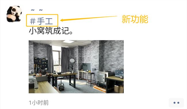 1605509080.png